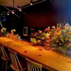 2月5日(土)18時～《ジョージアワイン試飲会》ひっそりと佇むム...