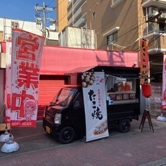 面接後即勤務可能！一人でもくもくお仕事したい方ぴったり の画像