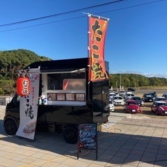 面接後即勤務可能！一人でもくもくお仕事したい方ぴったり の画像