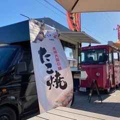 面接後即勤務可能！一人でもくもくお仕事したい方ぴったり の画像