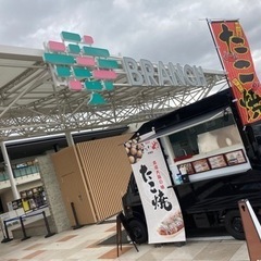 面接後即勤務可能！一人でもくもくお仕事したい方ぴったり の画像