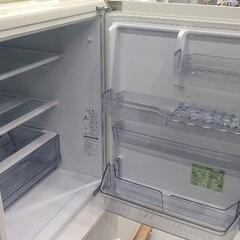 AQUA】冷蔵庫272L☆2019年製 クリーニング済 管理番号72101