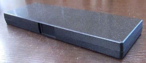 シンワ デジタルノギス 19976 範囲0.01～200mm ホールド機能付 ケース 札幌市北区屯田