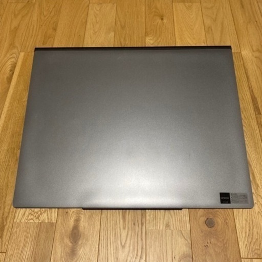 卓上傾斜台　angle 10（アングル テン）　デスクマット付属