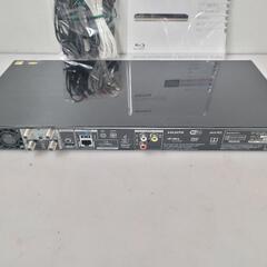 仙台市若林区若林⤴️動作良好品/ソニー ブルーレイディスク DVD