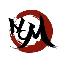 [正社員データ入力/PC入力/オペレーター /ITサポート事務職...