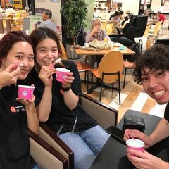 ♪訪問現場、直行直帰OK♪訪問理美容師パート２名急募！！・日当８５００円～　・時給１０００～の画像