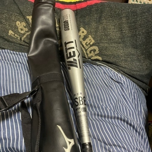 ミズノ S.B.B. FRPバット 74cm 420g ミズノ S.B.B. FRPバット 74cm 420g 楽天市場】ミズノ MIZUNO