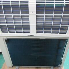 K03059　三菱　中古エアコン　主に12畳用　冷3.6kw／暖4.2kw K03059 三菱 中古エアコン 主に12畳用 冷3.6kw／暖4.2kw