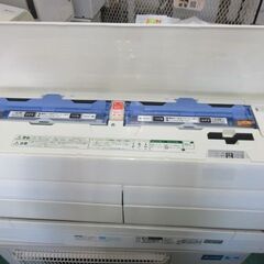 K03059 三菱 中古エアコン 主に12畳用 冷3.6kw／暖4.2kw