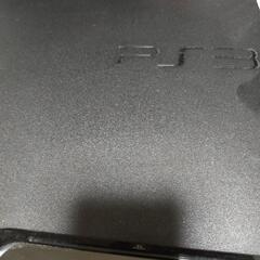 終了しました