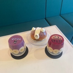 カフェ巡り友達探してます🥰 - 橿原市