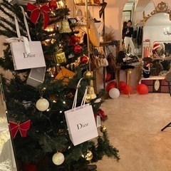 カフェ巡り友達探してます🥰 - メンバー募集