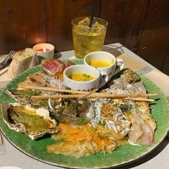 カフェ巡り友達探してます🥰 − 奈良県