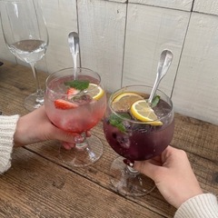 カフェ巡り友達探してます🥰 - 友達