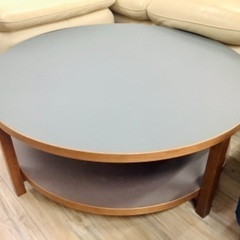 広松 テーブル(家具)の中古が安い！激安で譲ります・無料で
