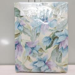 ■敷き布団カバー/シングル/105×200㎝■の画像