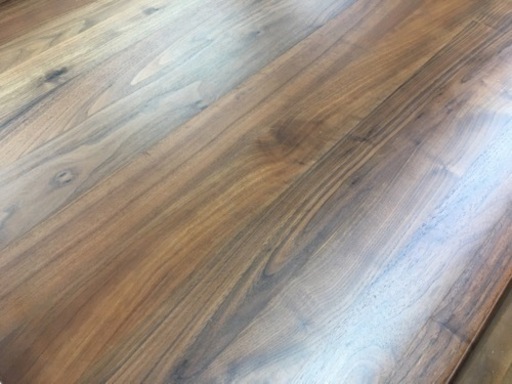 ヴィンテージ風　ベンチ　ダイニングセット　