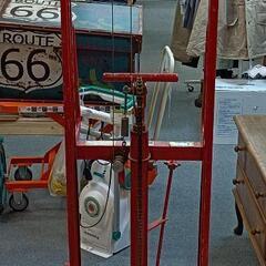 こんにちは✩.*˚  湖南市の総合リサイクルショップ リサイクル...