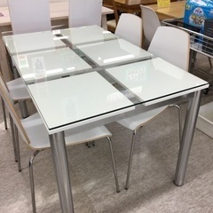 美品ミズノプロ内野用軟式グローブ菊池モデル5DNAtechnology