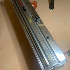 ［購入者様　決定］極東産機