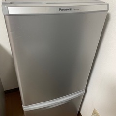 ※値交渉に応じます！【早い者勝ち　現金のみ　期限付き1/30まで...