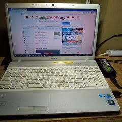 パソコン、スマホ修理　インターネット接続、設定　プリンタ接続、設...