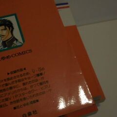 花とゆめコミックス　スキップビート　仲村佳樹　１４～１７巻　の画像