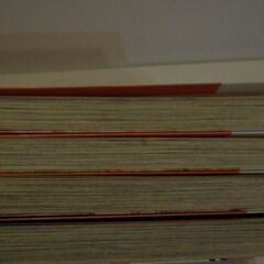 花とゆめコミックス　スキップビート　仲村佳樹　１４～１７巻　の画像