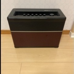 AMPLIFI75W