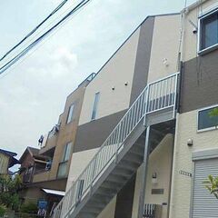 🌺初期費用総額0円🌼小田栄駅 川崎市川崎区🌺FR1ヶ月🌼