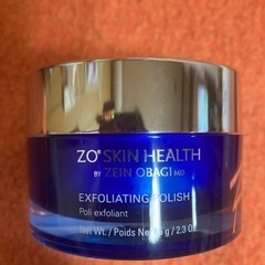 ゼオ スキン ヘルス