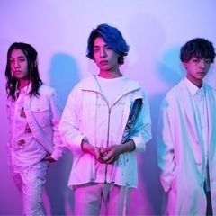 マネージャー、サポーター募集‼︎