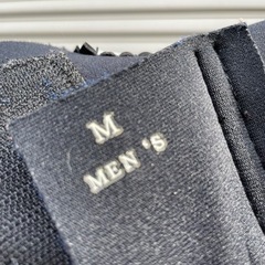 ウエットスーツの画像