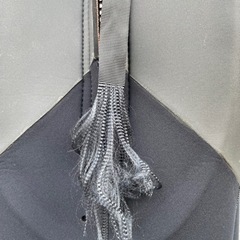 ウエットスーツの画像