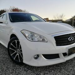 自社ローンあり！ガソリン100リットルプレゼント★車検令和５年１...