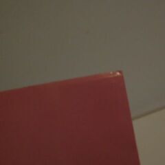 『かわいいフェルトのお菓子屋さん』型紙付き　かんたん手芸本の画像