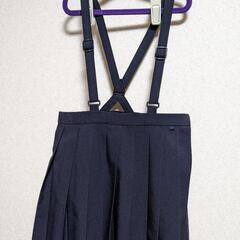 120cm小学校制服