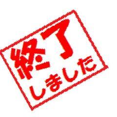 Panasonic     IH炊飯器