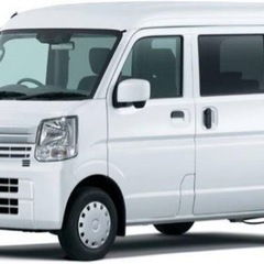 コチラは企業案件のお仕事です。の画像