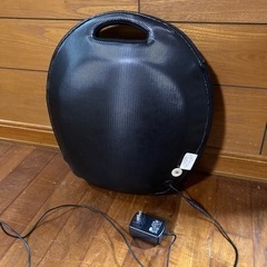 健康グッツの画像