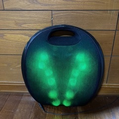 健康グッツの画像