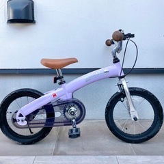 へんしんバイク x14