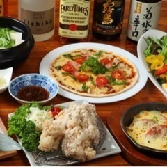 年齢不問、料理好きな方2月より、アルバイト募集します❗️の画像