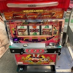 アイムジャグラー 家電の中古が安い！激安で譲ります・無料で