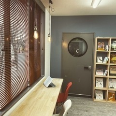 【大橋駅、防音個室】月額制レンタルスタジオ、シェアオフィス、シェアアトリエ - 不動産