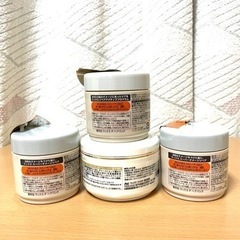 ✨お話し中です/②LUXヘアパック＆パンテーンヘアマスクのセットの画像