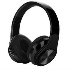 限定一点のみ　　SUPERBASS ヘッドホン Wireles ...