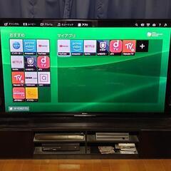 SONY BRAVIA KD-65X9200B