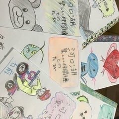 知的障がい者児、小規模型短期入所施設の画像